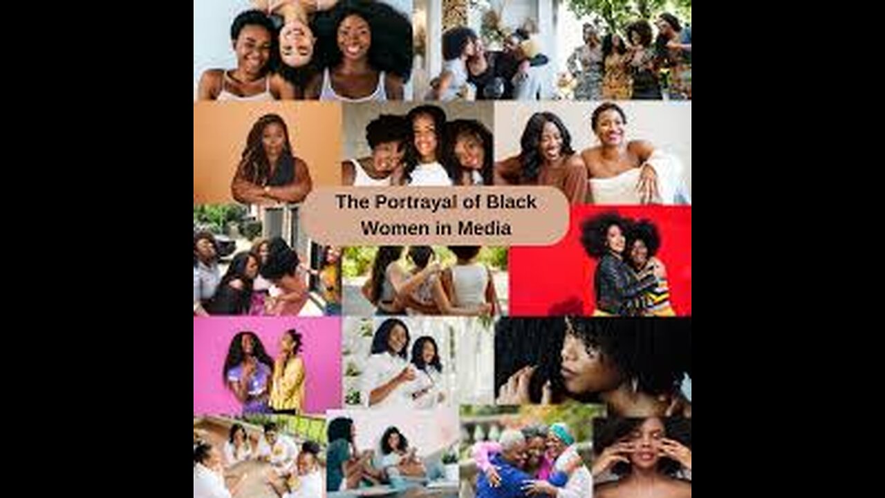 BLACK BASTARD WOMEN ARE EXPOSED WORLDWIDE FOR BEING DUSTY BITCHES, 304 THOTS, & NASTY CUNTS!!