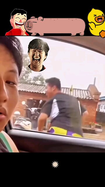 #funnymeems😁 😂