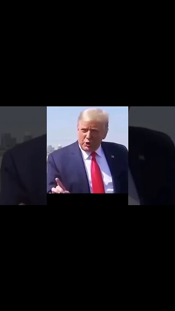 OUCH!!! 🤣😭😭😭🇺🇸🇺🇸🇺🇸