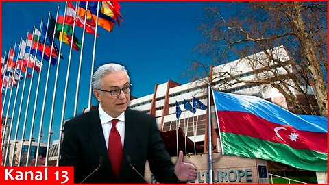 PACE President called on Azerbaijani authorities to immediately restore co-operation with the CPT