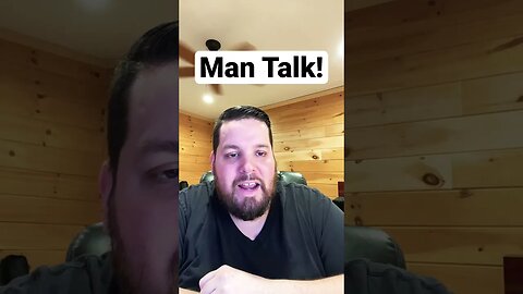 Christian Guys Listen Up! Rant Time! 💪🔑 #mantalk #god #singles #wordofgod