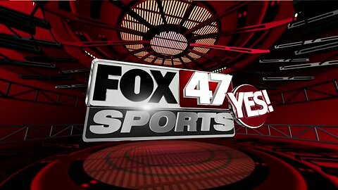 FOX 47 Weekend Sports Recap - 5-5-19