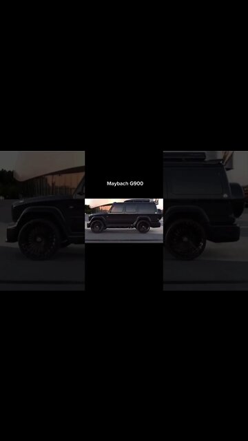 Most Amazing and trending video||relaxing your mind||trendig videos|| #shorts #trending #viral #live