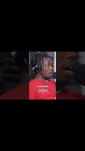 Women Are DIFFICULT To Understand