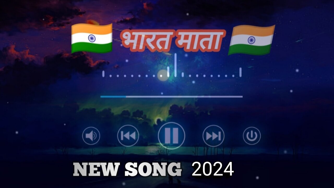 INDEPENDENTDAY SONG ...HINDI SONG 2024..