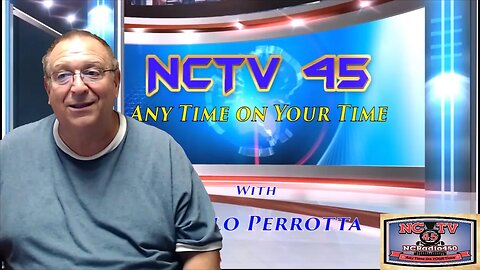 NCTV45 CEDARS SPORTS CORNER REPORT SUNDAY OCTOBER 1 2023