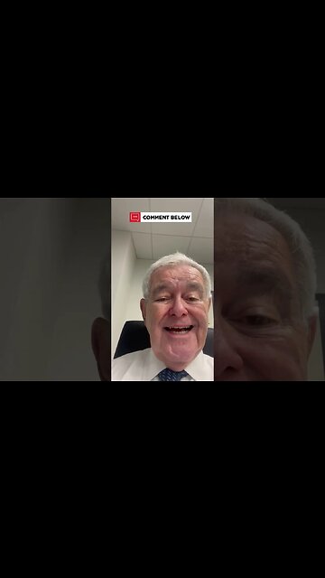Time for the Georgia Legislature and Governor To Show Courage Newt Gingrich #shorts