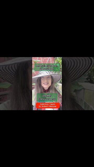 Robert Monroe's Gateway Cia Tapes: Obe Pineal Gland Activation Step-by-step Guided Meditations