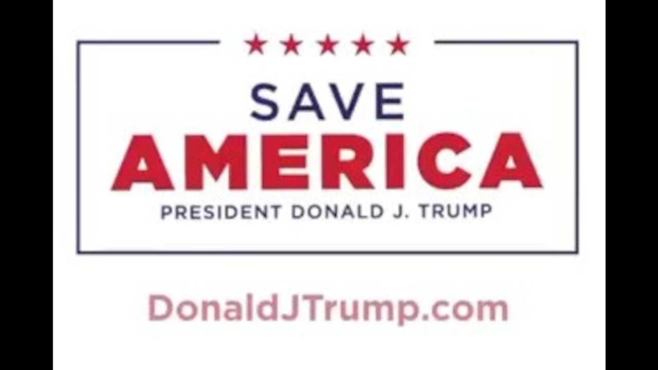DEVASTATING Surrenderer-In-Chief Trump Ad