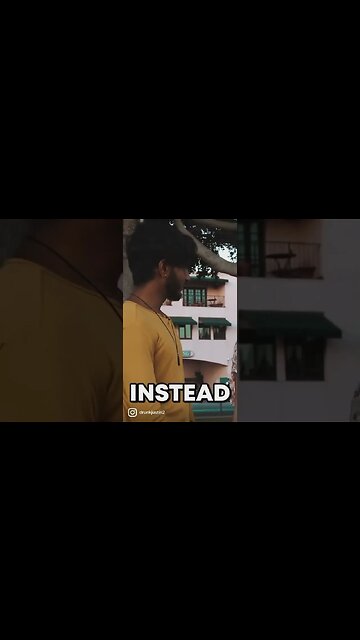 Picking Up A Girl in 30 Seconds 🤯 (Open to CLOSE!!) #shorts