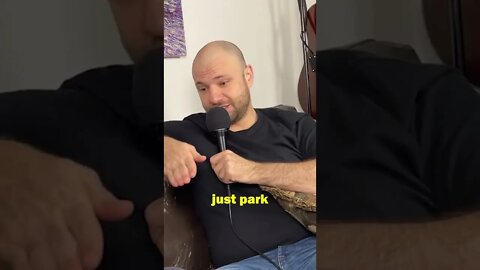 How to stay awake on the road! #Shorts