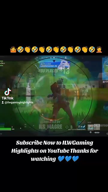 please Subscribe to iloveworldgaming on YouTube Thanks for watching
