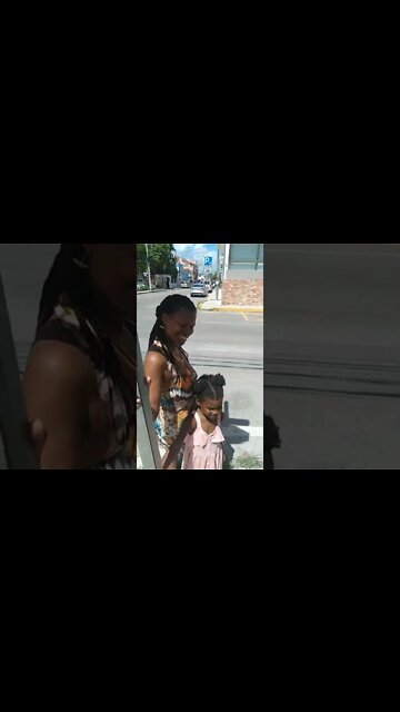 Melinated Princess in Playa del Carmen