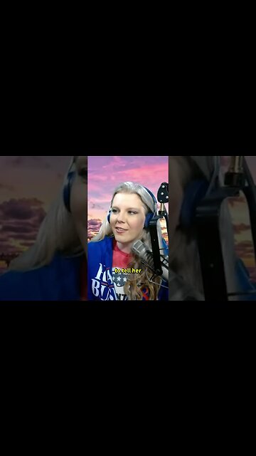 Dating a RELATIVE a deal braker?