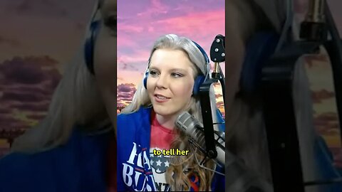 Dating a RELATIVE a deal braker?