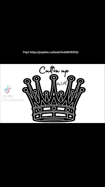 I’m coming for you!!!