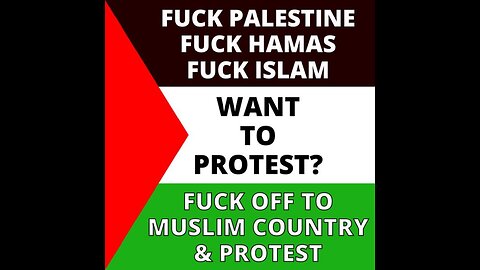 Palestinian Terrorists getting Pounded by Israel