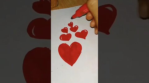 Art 🎭