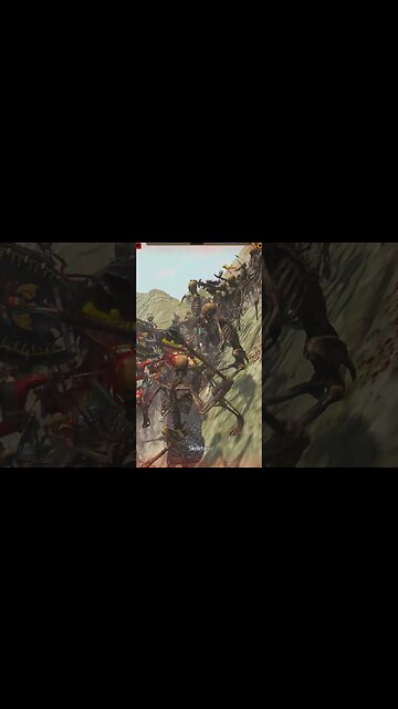 Bannerlord Mods Warhammer The Old Realms