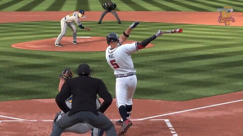 MLB The Show 22 HR (26)