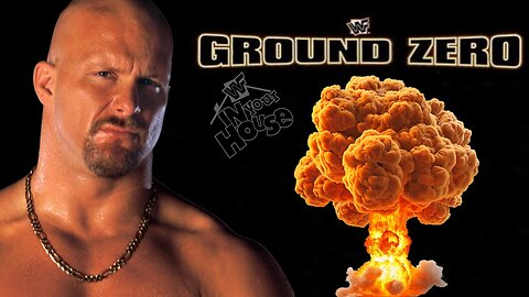 WWF Ground Zero: In Your House (September 7, 1997)