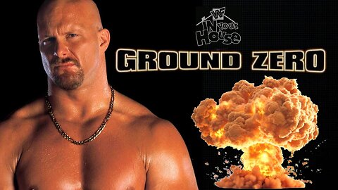 WWF Ground Zero: In Your House (September 7, 1997)