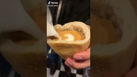 Random Funny TikTok