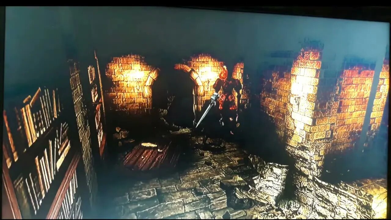 DEVIL MAY CRY