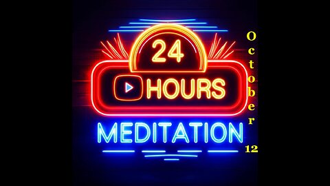 Twenty-Four Hours A Day Book– October 12 - Daily Reading - A.A. - Serenity Prayer & Meditation