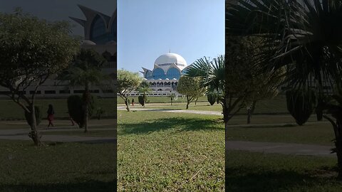 Islamabad, Jamia Al Kauthar