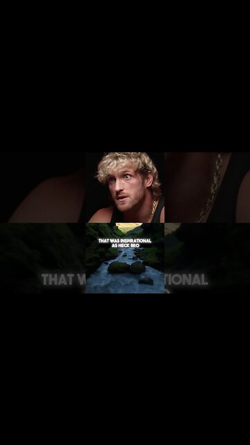 Logan Paul Destroyed Dillon Danis