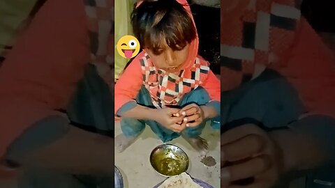 funny video #shots #shotsviralvideo #ytshorts