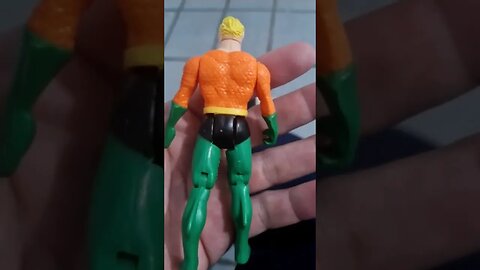 Aquaman 2 trailer