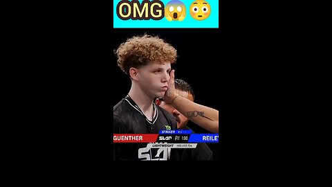 OMG 😱😳