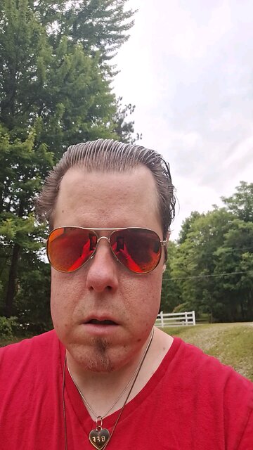 good morning everyone happy Thursday