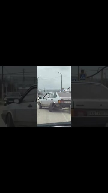 He ridin wobbly wobble 😂😂😂💔 #shorts #subscribe #viral #shortvideo #reels #funny #lol #viralreels