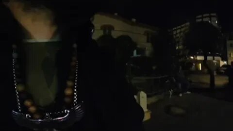 GREECE 360 68 NOVEMBER 15 2023