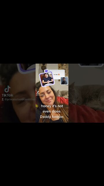 Honey it aint even close