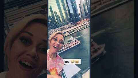 WHAT THE…. #shorts #trending #viral #viralvideo #lol #youtube #reaction #youtubeshorts #lmao