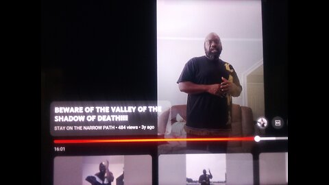 THE HEBREW ISRAELITE MEN "THE ELECT" ARE THE CHOSEN WARRIORS, HEROES, & PROPHETS OF GOD!!!