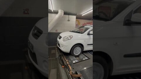 The longest pull ever for 40 wheel horse power!