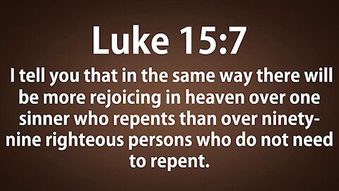 God's grace shown to us