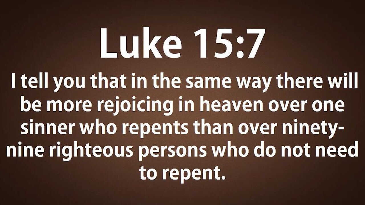 God's grace shown to us