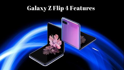 Top 5 BEST Android phones of (2024)