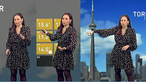 Nicole Karkic Nov 20 2023