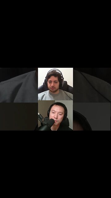 Ex-NSO Hacker Shares Insights on Working at the Company