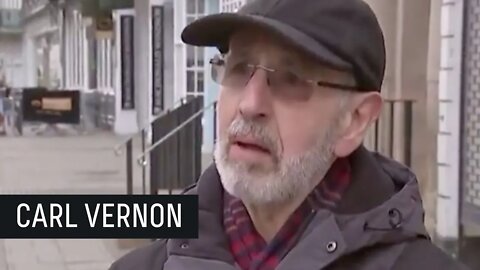 People react to ‘freedom day’