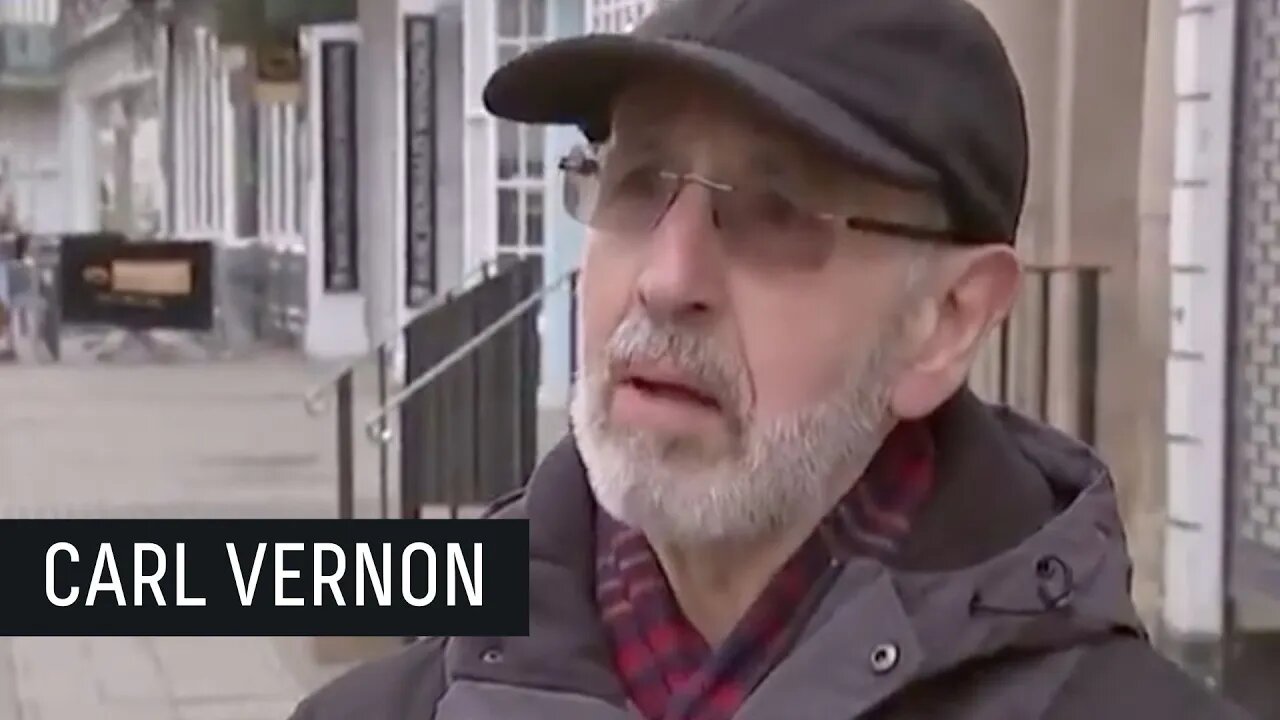 People react to ‘freedom day’