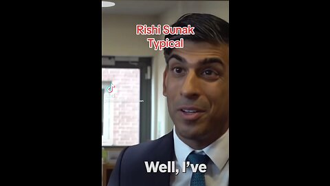 Rishi