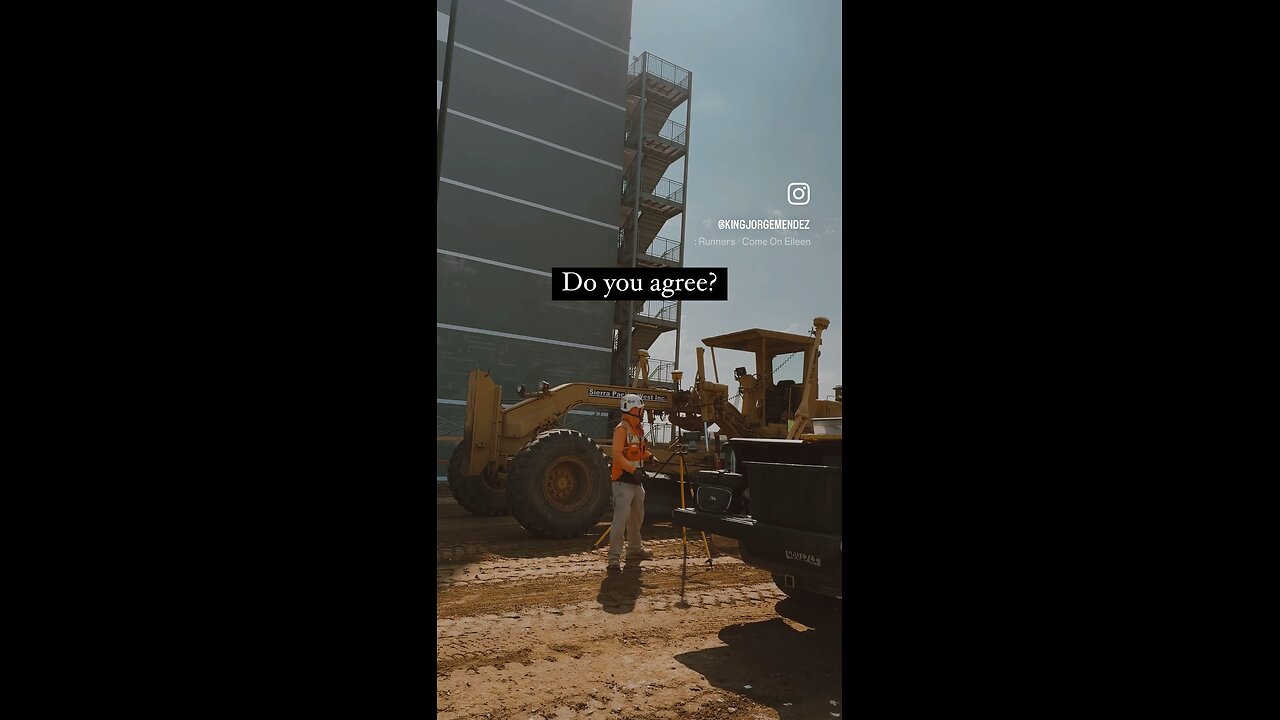 Monday August 12, 2024